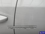 Kia Ceed 1.0 T-GDI S Aukcja 325810 - grafika 59