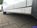 Kia Ceed 1.0 T-GDI S Aukcja 325810 - grafika 5