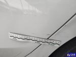 Kia Ceed 1.0 T-GDI S Aukcja 325810 - grafika 60