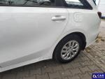 Kia Ceed 1.0 T-GDI S Aukcja 325810 - grafika 61