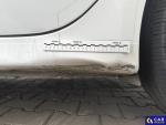 Kia Ceed 1.0 T-GDI S Aukcja 325810 - grafika 62