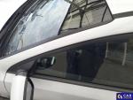 Kia Ceed 1.0 T-GDI S Aukcja 325810 - grafika 63