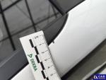 Kia Ceed 1.0 T-GDI S Aukcja 325810 - grafika 64