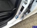 Kia Ceed 1.0 T-GDI S Aukcja 325810 - grafika 65