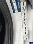 Kia Ceed 1.0 T-GDI S Aukcja 325810 - grafika 66