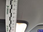 Kia Ceed 1.0 T-GDI S Aukcja 325810 - grafika 68