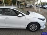 Kia Ceed 1.0 T-GDI S Aukcja 325810 - grafika 6