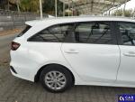Kia Ceed 1.0 T-GDI S Aukcja 325810 - grafika 7