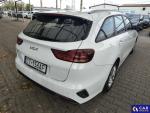 Kia Ceed 1.0 T-GDI S Aukcja 325810 - grafika 8