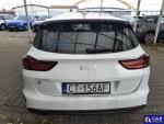 Kia Ceed 1.0 T-GDI S Aukcja 325810 - grafika 9