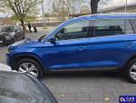 Skoda Kodiaq Kodiaq 2.0 TSI 4x4 Style DSG Aukcja 325744 - grafika 12