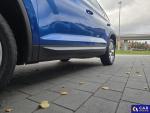 Skoda Kodiaq Kodiaq 2.0 TSI 4x4 Style DSG Aukcja 325744 - grafika 13