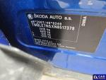 Skoda Kodiaq Kodiaq 2.0 TSI 4x4 Style DSG Aukcja 325744 - grafika 15