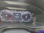 Skoda Kodiaq Kodiaq 2.0 TSI 4x4 Style DSG Aukcja 325744 - grafika 16