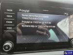 Skoda Kodiaq Kodiaq 2.0 TSI 4x4 Style DSG Aukcja 325744 - grafika 17