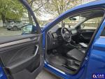 Skoda Kodiaq Kodiaq 2.0 TSI 4x4 Style DSG Aukcja 325744 - grafika 18