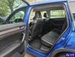 Skoda Kodiaq Kodiaq 2.0 TSI 4x4 Style DSG Aukcja 325744 - grafika 19
