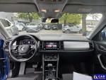 Skoda Kodiaq Kodiaq 2.0 TSI 4x4 Style DSG Aukcja 325744 - grafika 20