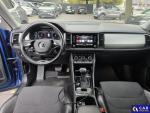 Skoda Kodiaq Kodiaq 2.0 TSI 4x4 Style DSG Aukcja 325744 - grafika 21