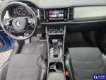 Skoda Kodiaq Kodiaq 2.0 TSI 4x4 Style DSG Aukcja 325744 - grafika 22