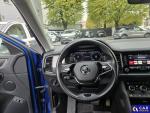 Skoda Kodiaq Kodiaq 2.0 TSI 4x4 Style DSG Aukcja 325744 - grafika 23