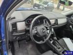 Skoda Kodiaq Kodiaq 2.0 TSI 4x4 Style DSG Aukcja 325744 - grafika 24