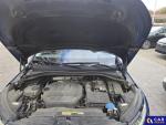 Skoda Kodiaq Kodiaq 2.0 TSI 4x4 Style DSG Aukcja 325744 - grafika 25