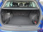 Skoda Kodiaq Kodiaq 2.0 TSI 4x4 Style DSG Aukcja 325744 - grafika 26