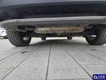 Skoda Kodiaq Kodiaq 2.0 TSI 4x4 Style DSG Aukcja 325744 - grafika 29