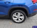 Skoda Kodiaq Kodiaq 2.0 TSI 4x4 Style DSG Aukcja 325744 - grafika 33