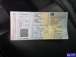 Skoda Kodiaq Kodiaq 2.0 TSI 4x4 Style DSG Aukcja 325744 - grafika 34