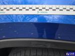 Skoda Kodiaq Kodiaq 2.0 TSI 4x4 Style DSG Aukcja 325744 - grafika 37