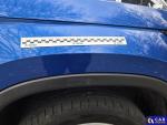 Skoda Kodiaq Kodiaq 2.0 TSI 4x4 Style DSG Aukcja 325744 - grafika 39