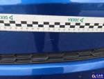 Skoda Kodiaq Kodiaq 2.0 TSI 4x4 Style DSG Aukcja 325744 - grafika 42