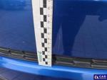 Skoda Kodiaq Kodiaq 2.0 TSI 4x4 Style DSG Aukcja 325744 - grafika 43