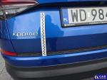 Skoda Kodiaq Kodiaq 2.0 TSI 4x4 Style DSG Aukcja 325744 - grafika 44