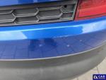 Skoda Kodiaq Kodiaq 2.0 TSI 4x4 Style DSG Aukcja 325744 - grafika 46