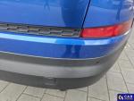 Skoda Kodiaq Kodiaq 2.0 TSI 4x4 Style DSG Aukcja 325744 - grafika 47