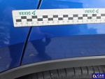 Skoda Kodiaq Kodiaq 2.0 TSI 4x4 Style DSG Aukcja 325744 - grafika 48