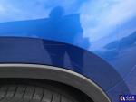 Skoda Kodiaq Kodiaq 2.0 TSI 4x4 Style DSG Aukcja 325744 - grafika 49