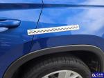 Skoda Kodiaq Kodiaq 2.0 TSI 4x4 Style DSG Aukcja 325744 - grafika 50