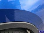 Skoda Kodiaq Kodiaq 2.0 TSI 4x4 Style DSG Aukcja 325744 - grafika 51