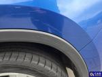 Skoda Kodiaq Kodiaq 2.0 TSI 4x4 Style DSG Aukcja 325744 - grafika 53