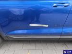 Skoda Kodiaq Kodiaq 2.0 TSI 4x4 Style DSG Aukcja 325744 - grafika 56