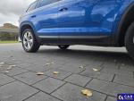 Skoda Kodiaq Kodiaq 2.0 TSI 4x4 Style DSG Aukcja 325744 - grafika 5