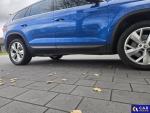 Skoda Kodiaq Kodiaq 2.0 TSI 4x4 Style DSG Aukcja 325744 - grafika 6