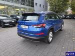Skoda Kodiaq Kodiaq 2.0 TSI 4x4 Style DSG Aukcja 325744 - grafika 8