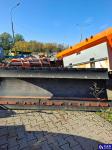 VILLETON Pług  Aukcja 325335 - grafika 3