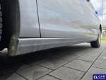 Peugeot 308 308 SW 1.5 BlueHDi Active S&S Aukcja 325811 - grafika 13