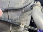 Peugeot 308 308 SW 1.5 BlueHDi Active S&S Aukcja 325811 - grafika 14